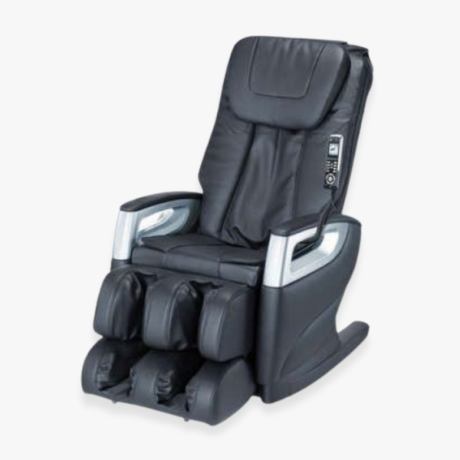 Poltrona de Massagem CM5000 - Beurer