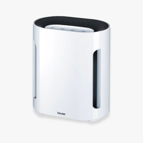 Purificador de Ar LR210 - Beurer