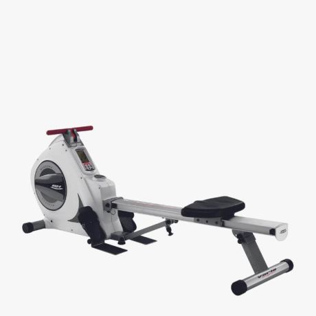 Remo Dobrável BH Vario Pro R350