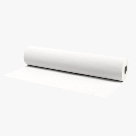 Rolo de Marquesa - Papel 23g/M2 - 60cm x 100m