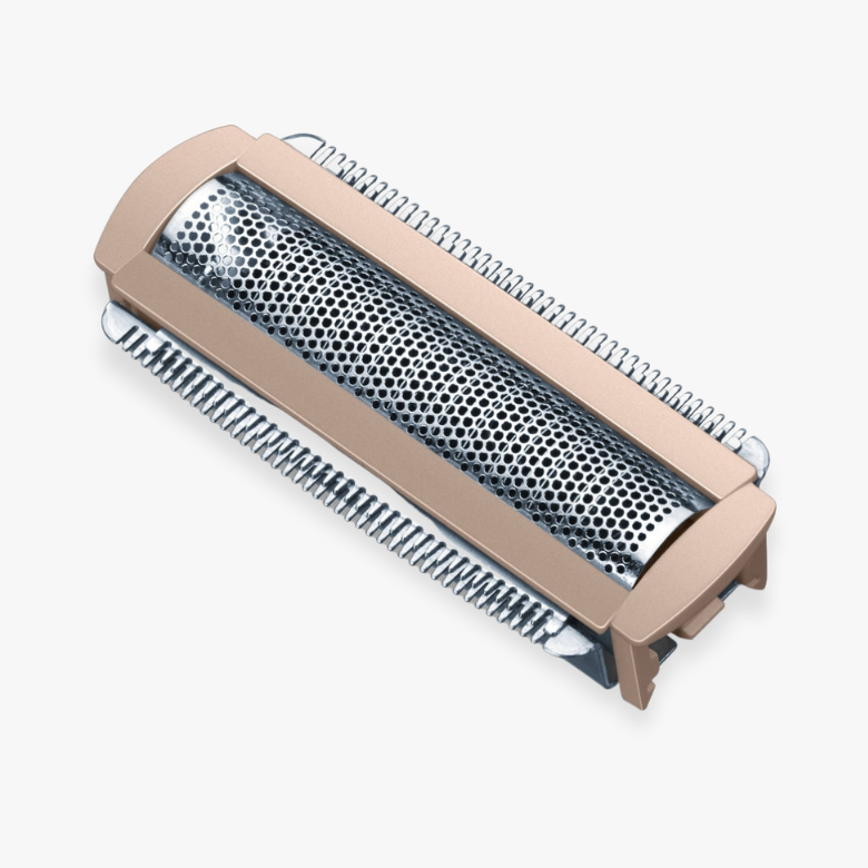 Depiladora de Corte à Prova de Água HL35 - Beurer