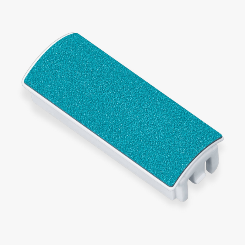 Depiladora de Corte à Prova de Água HL35 - Beurer