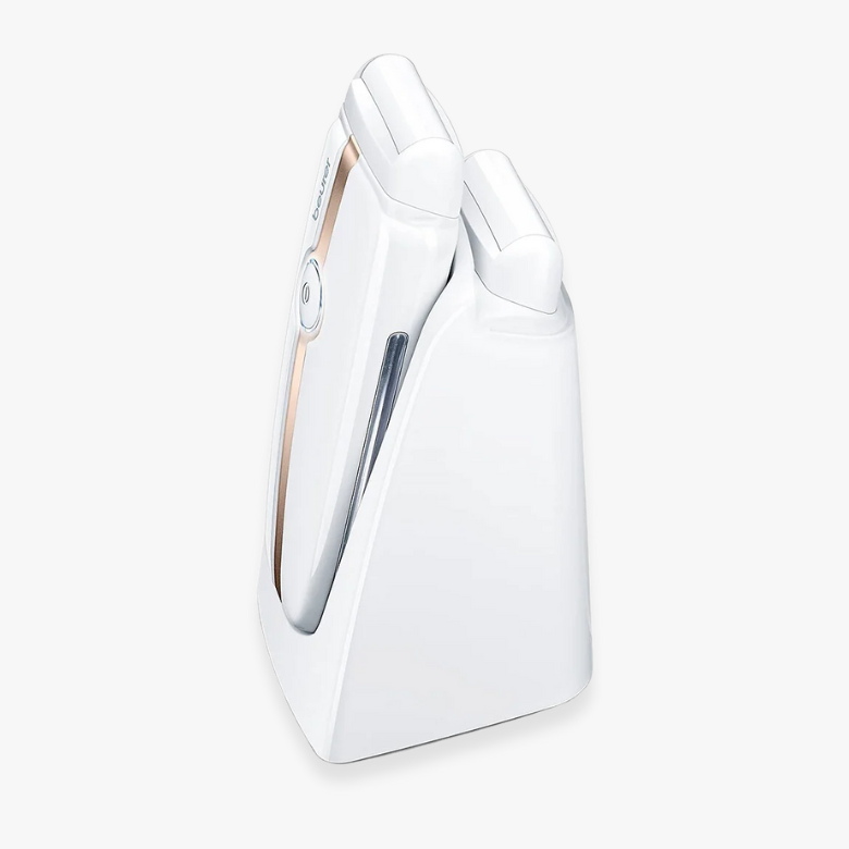 Depiladora a Cera Quente HL40 - Beurer (Sem Fios)