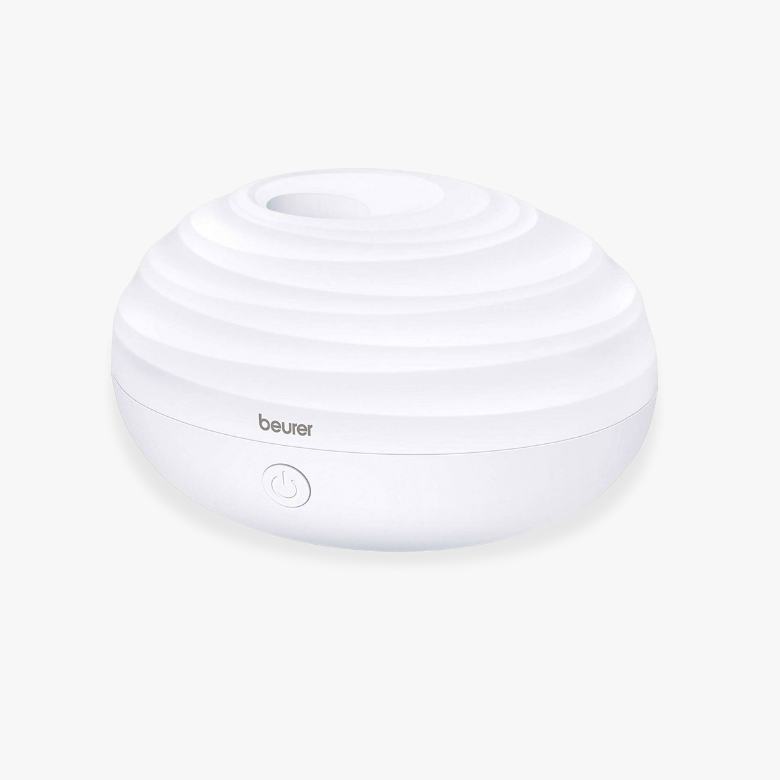 Difusor de Aromas LA20 - Beurer