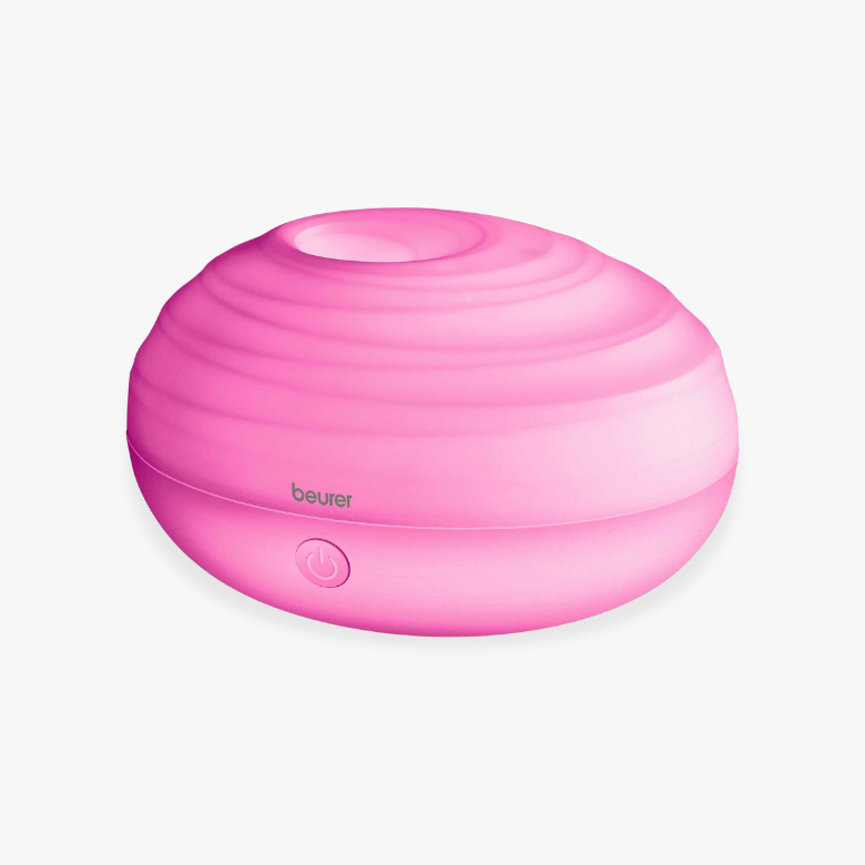 Difusor de Aromas LA20 - Beurer
