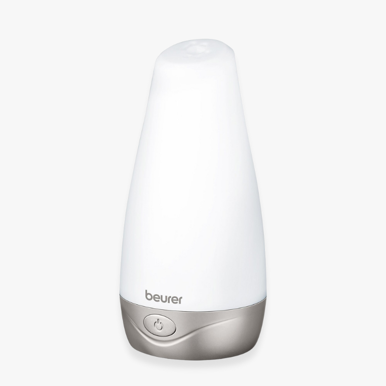 Difusor de Aromas LA30 - Beurer