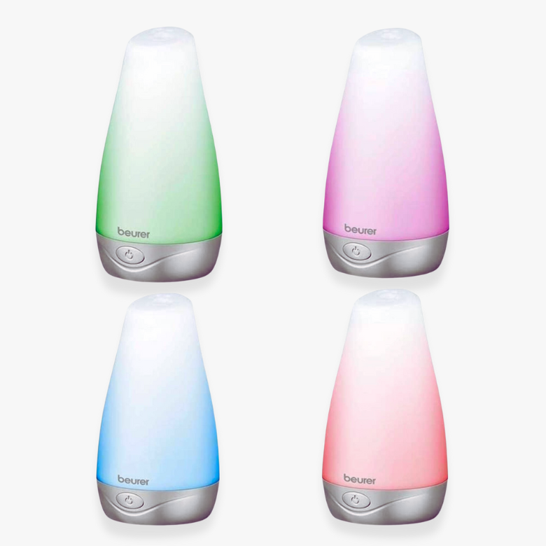 Difusor de Aromas LA30 - Beurer