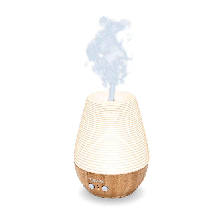Difusor de Aromas LA40 - Beurer