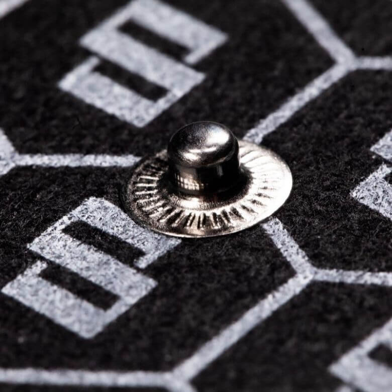 diPulse Elétrodos Smart59 5x9cm (4 unidades)