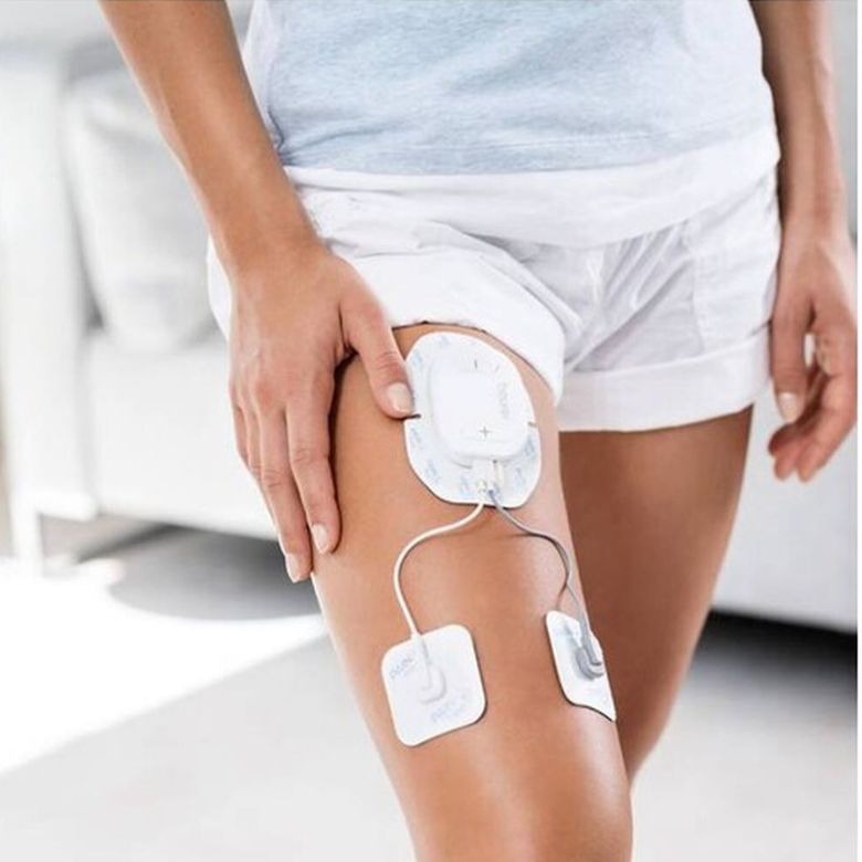 Eletroestimulador TENS EM70 - Beurer