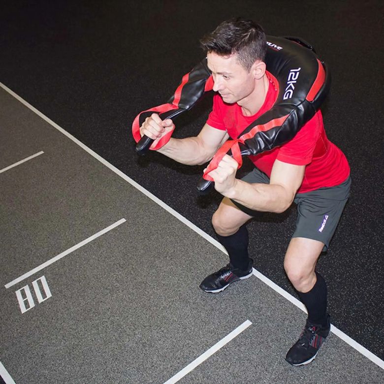 Saco de Ombros O'Live Saco de Ombros O'Live