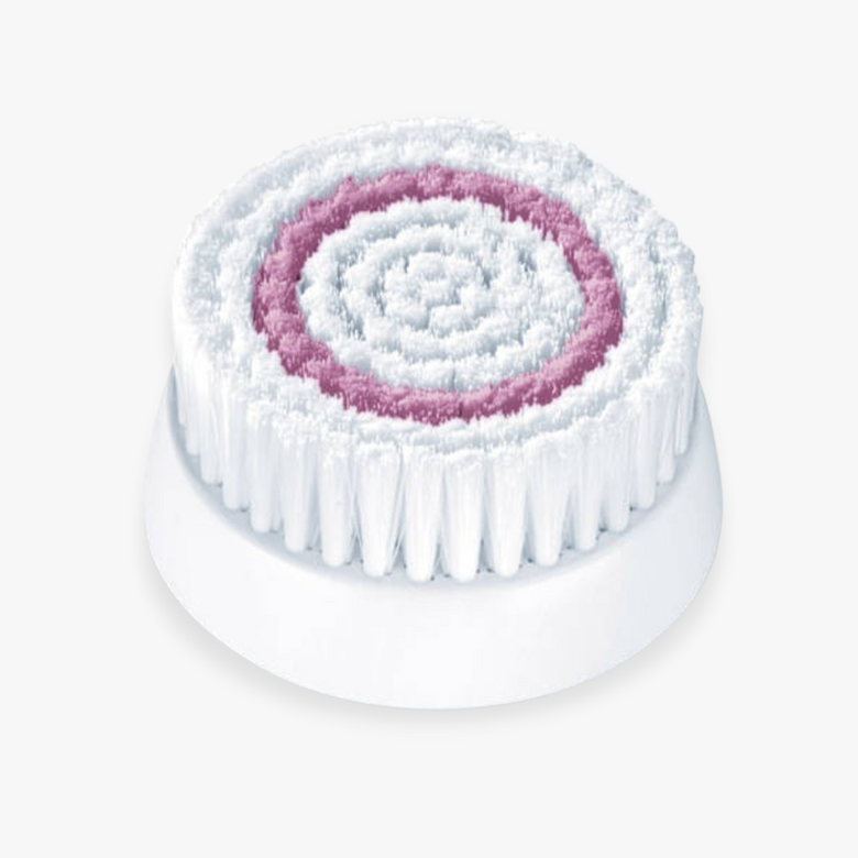 Escova de Limpeza Facial FC45 - Beurer