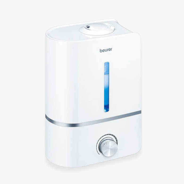 Humidificador LB45 - Beurer