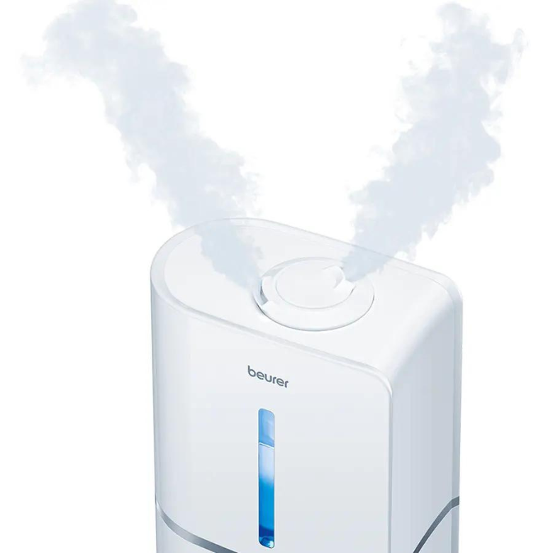 Humidificador LB45 - Beurer