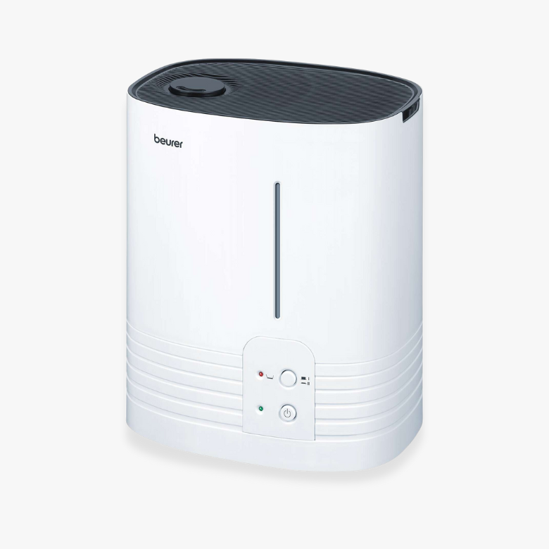 Humidificador LB55 - Beurer