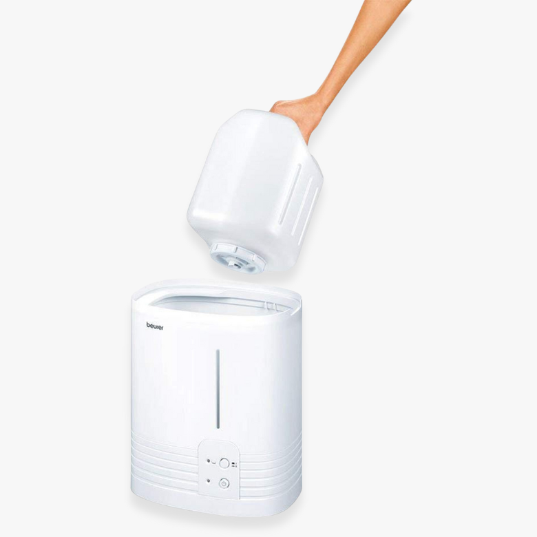 Humidificador LB55 - Beurer