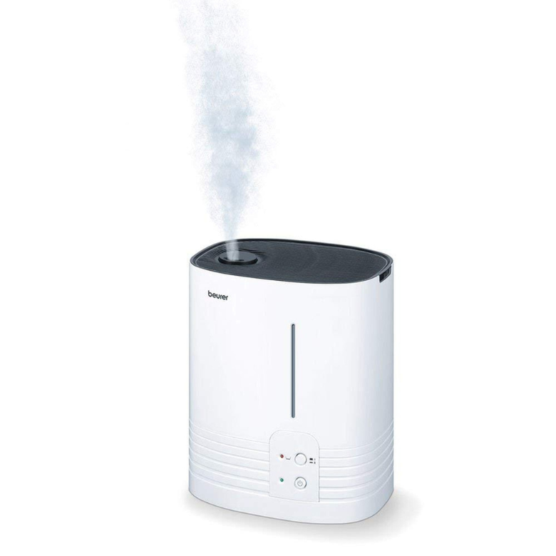 Humidificador LB55 - Beurer