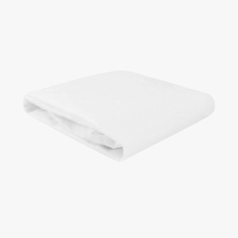 Lençol Ajustável - Dupla Face Plastificado/TNT