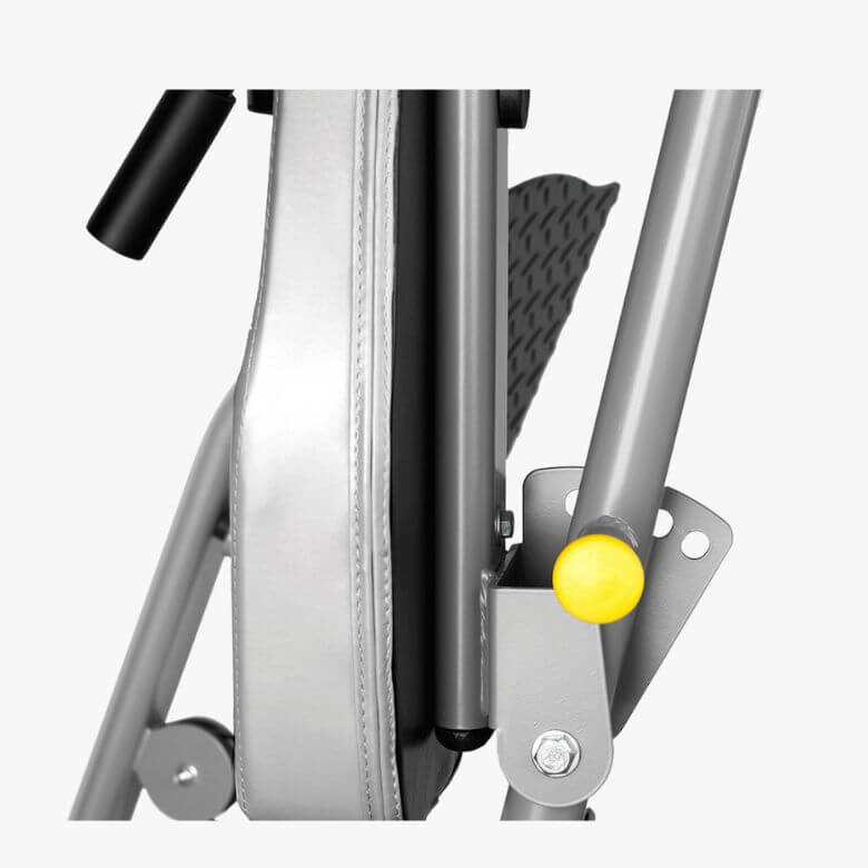 Máquina de Musculação BH TT Pro