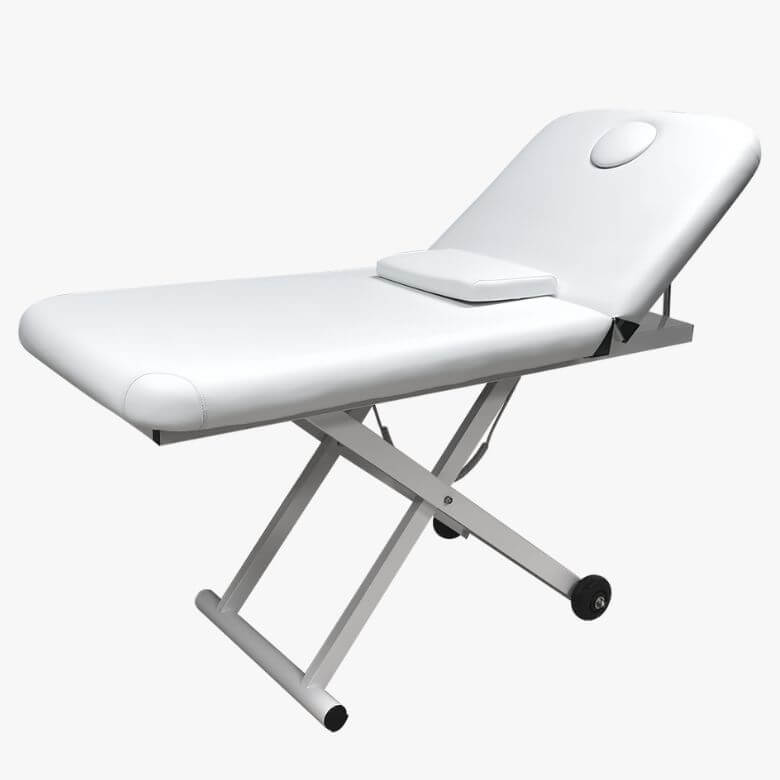 Marquesa Elétrica Profissional  1 Motor 