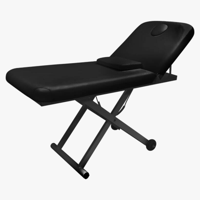 Marquesa Elétrica Profissional  1 Motor 