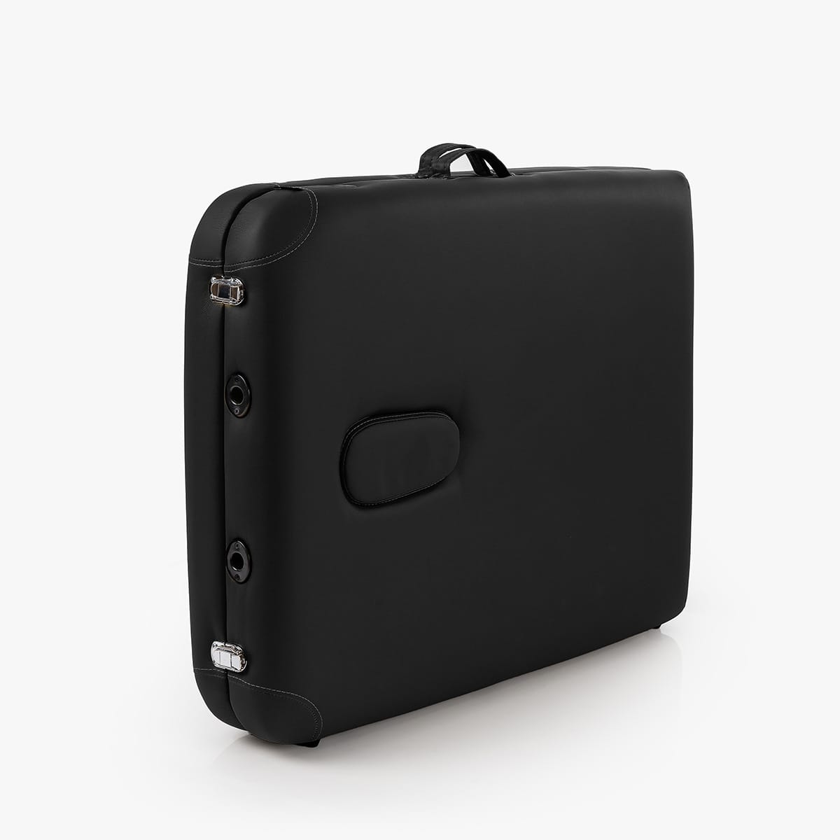 Marquesa Portátil em Alumínio de 3 Planos 70x186cm - Flow