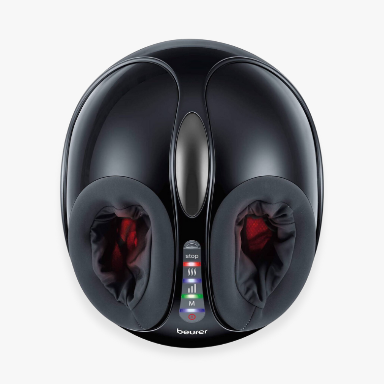Massajador de Pés Shiatshu FM90 - Beurer