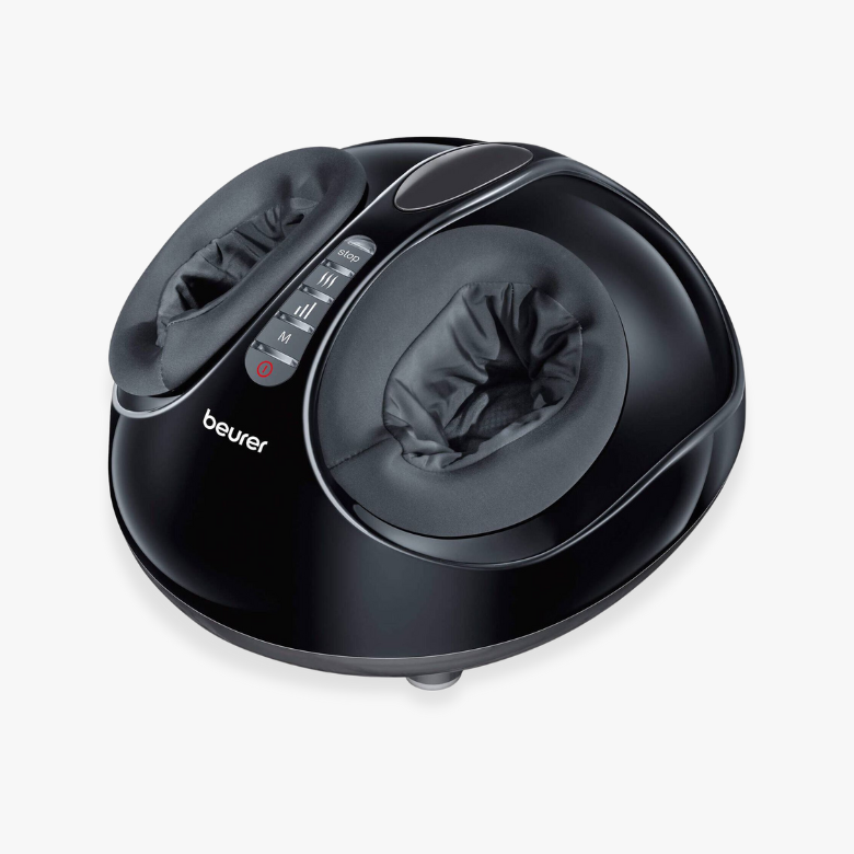 Massajador de Pés Shiatshu FM90 - Beurer
