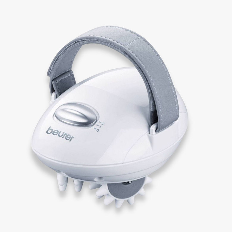 Massajador Anticelulite CM50- Beurer