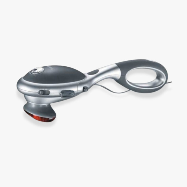 Massajador Corporal por Infravermelhos MG70- Beurer