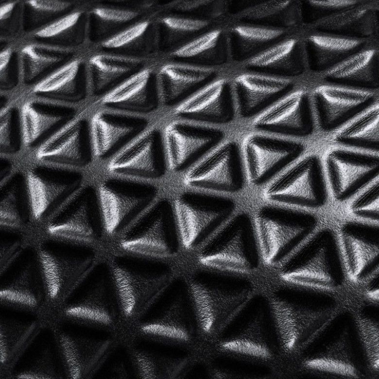 Massajador Desportivo Compex Ion