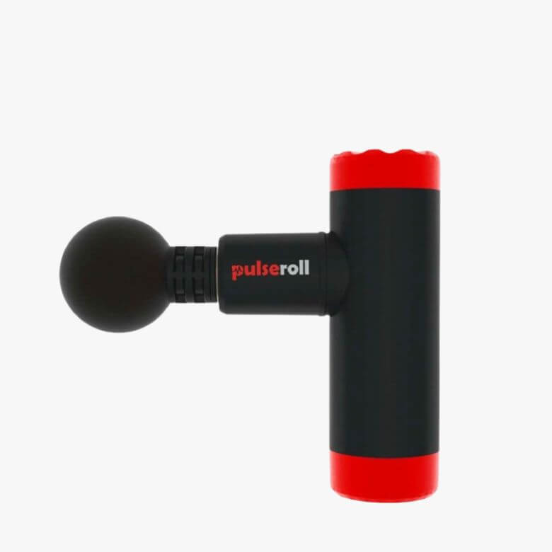 Massajador Desportivo Mini - Pulseroll