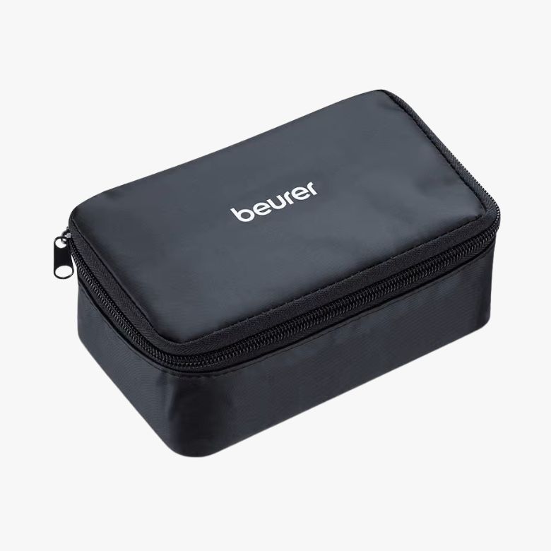 Medidor de Tensão Arterial de Braço BM54 - Beurer