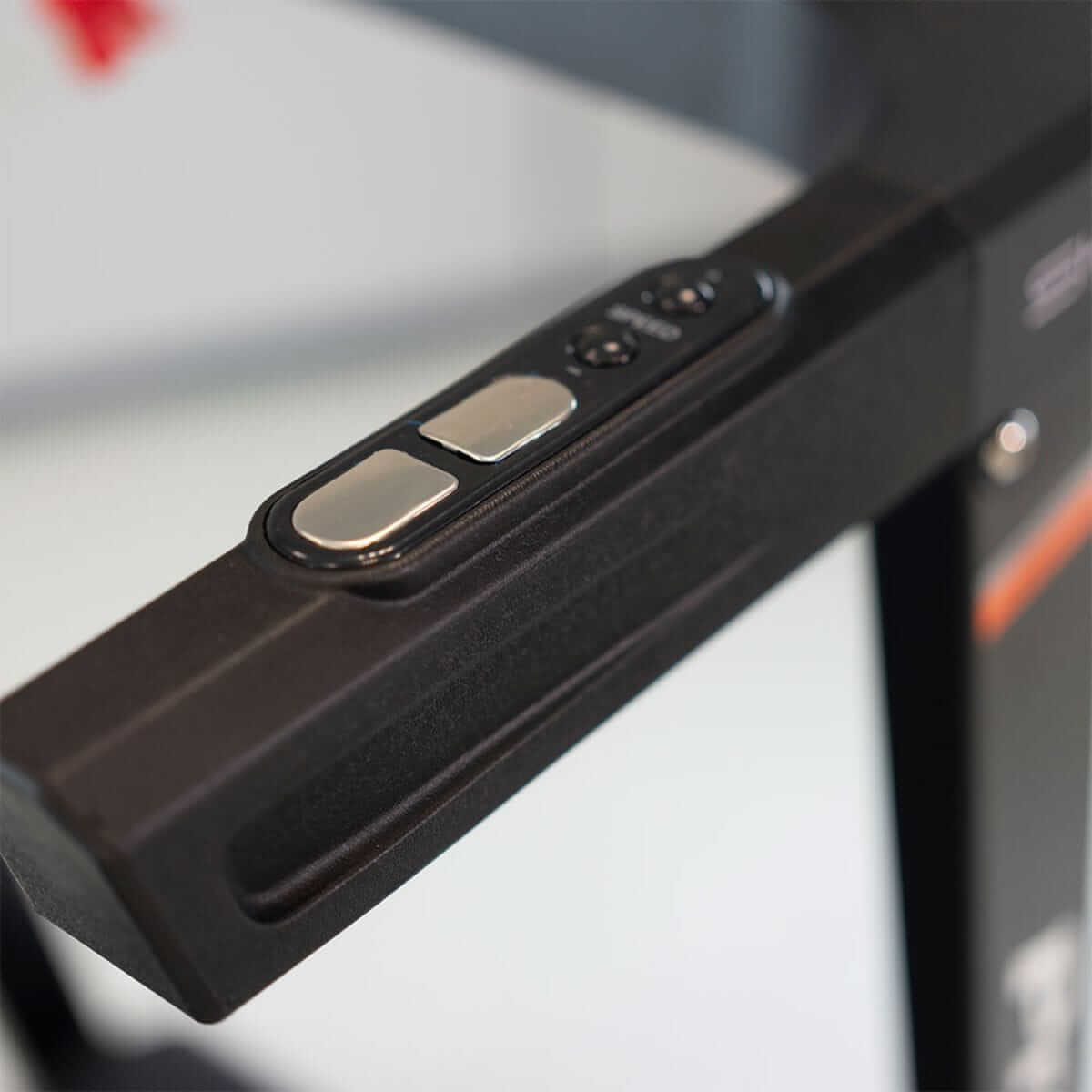 Passadeira de Correr BH Sherpa Run 