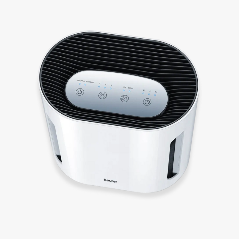 Purificador de Ar LR210 - Beurer