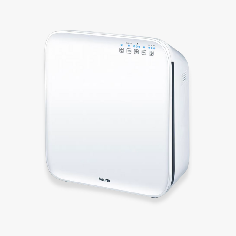 Purificador de Ar LR310 - Beurer