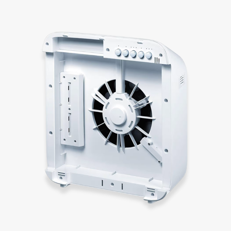 Purificador de Ar LR310 - Beurer