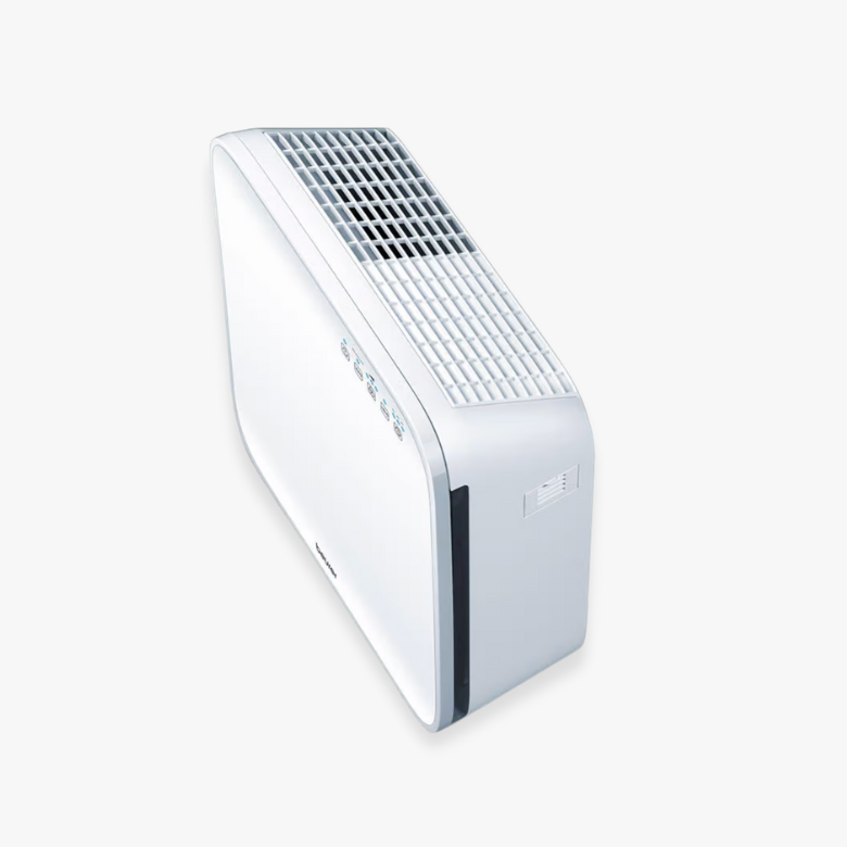 Purificador de Ar LR310 - Beurer