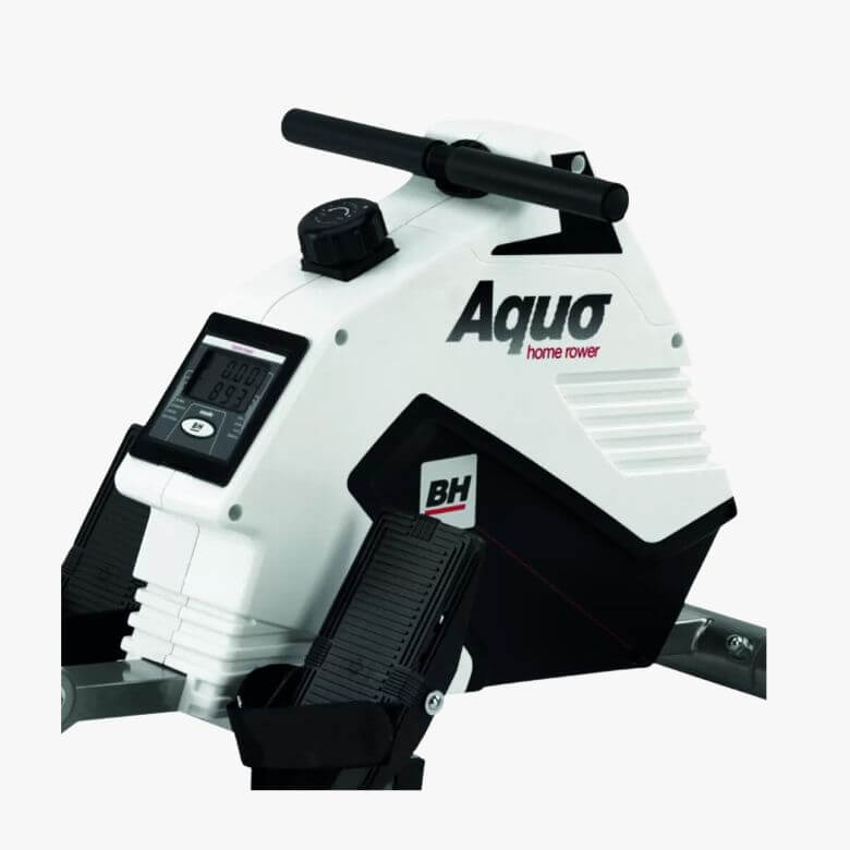 Remo Dobrável BH Aquo R308