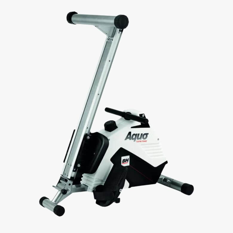 Remo Dobrável BH Aquo R308