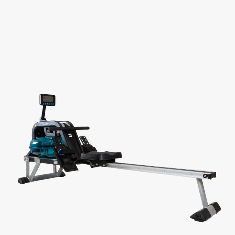 Remo de Água BH Cardiff R370