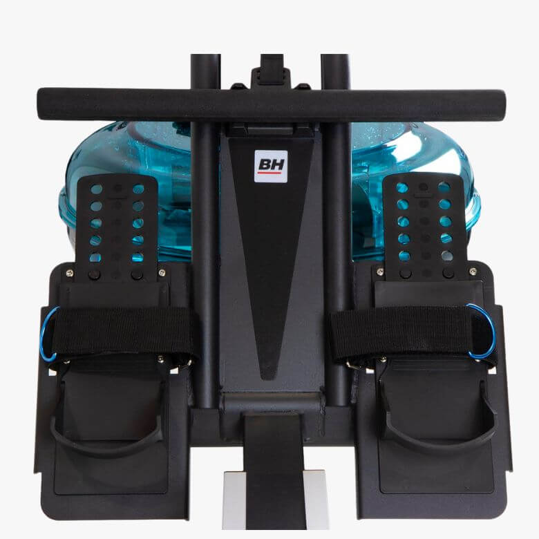 Remo de Água BH Cardiff R370