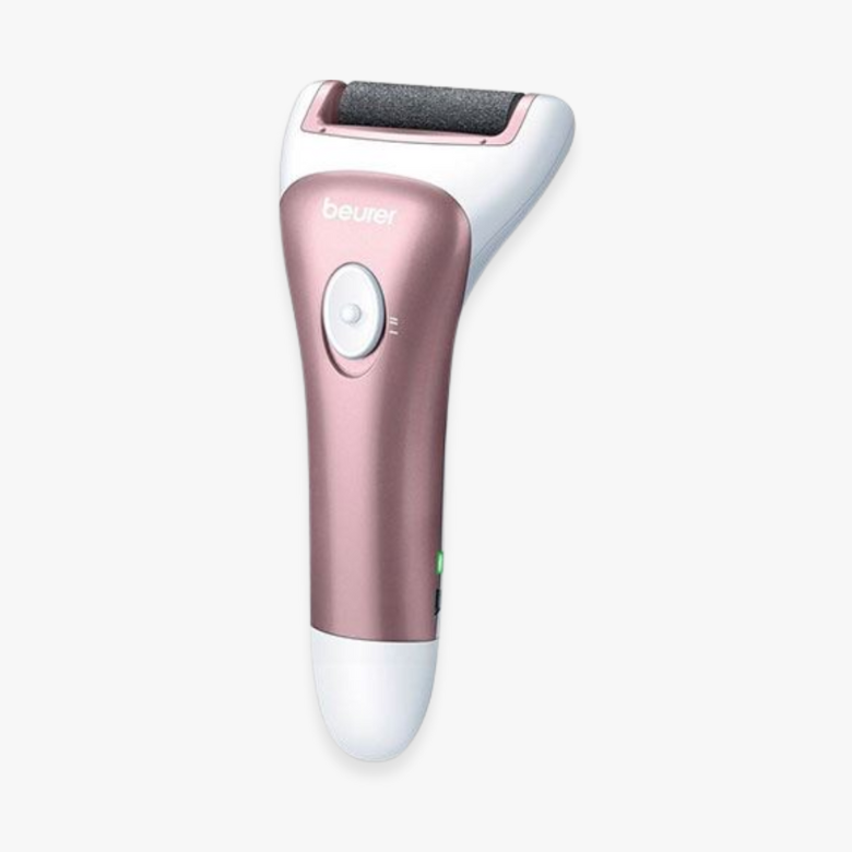 Removedor de Calosidades MP55 -  Beurer