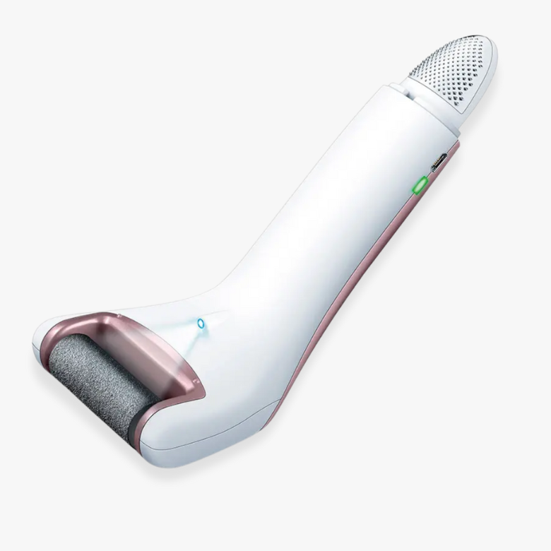 Removedor de Calosidades MP55 -  Beurer