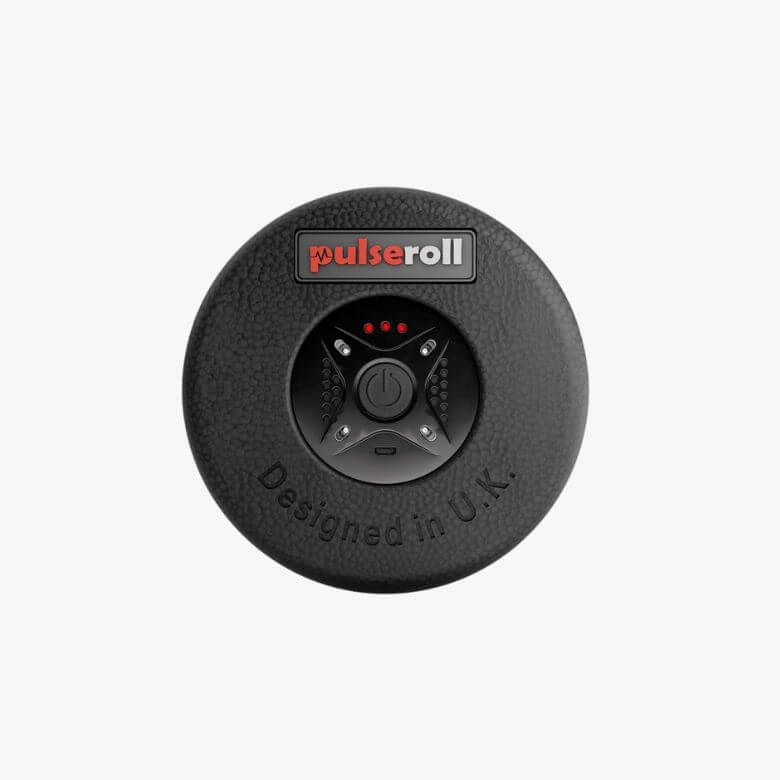 Pulseroll - Classic Roller
