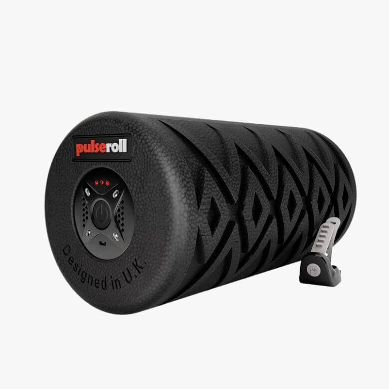 Pulseroll - Classic Roller