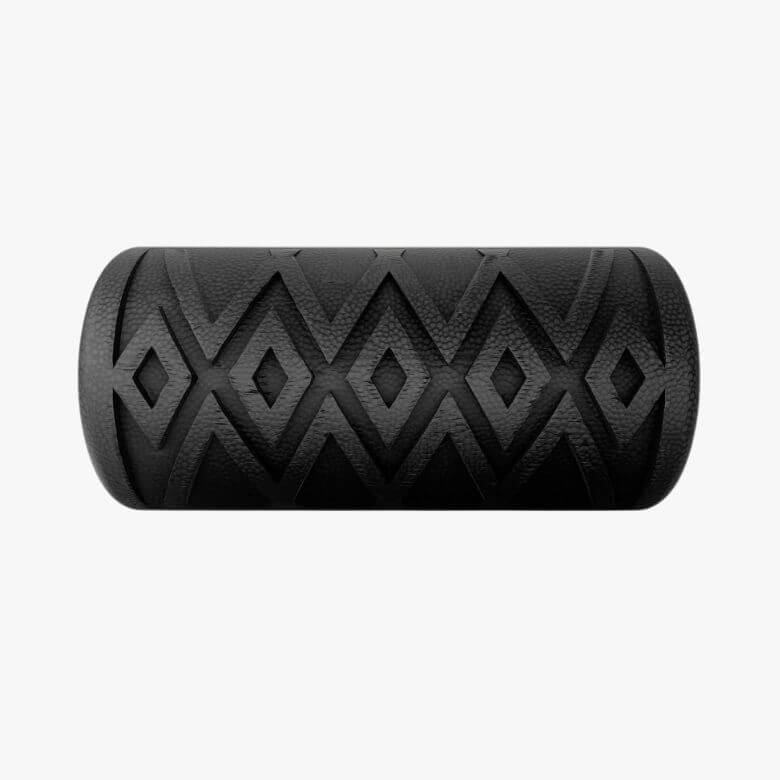 Pulseroll - Classic Roller