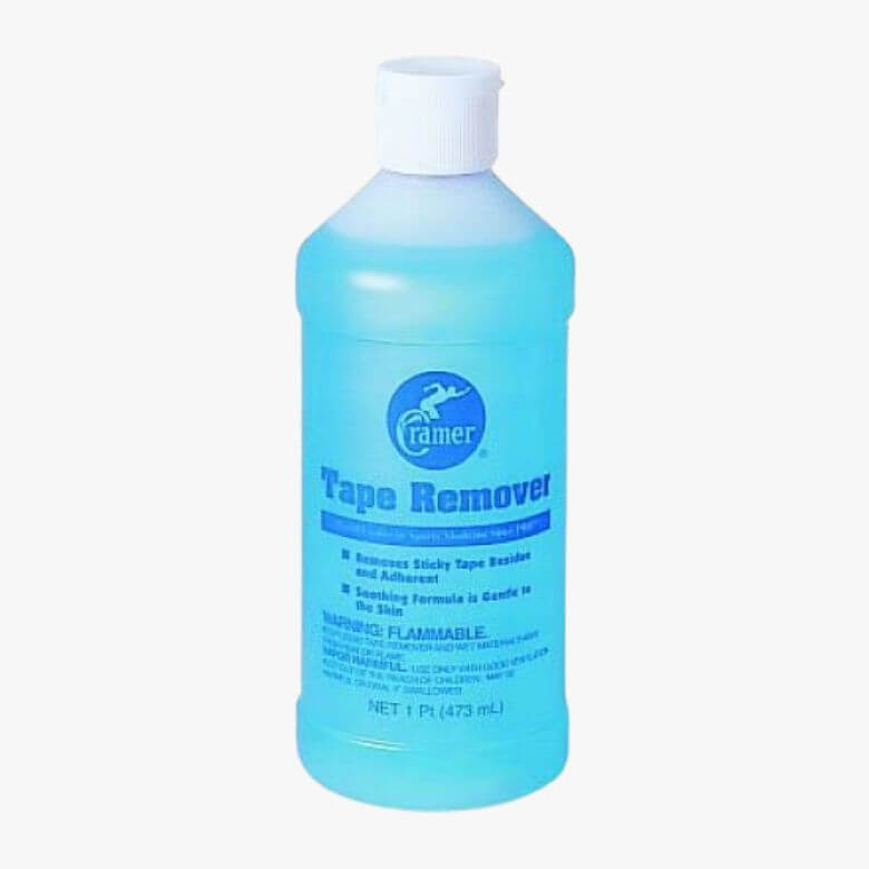 Tape Remover - 473ml