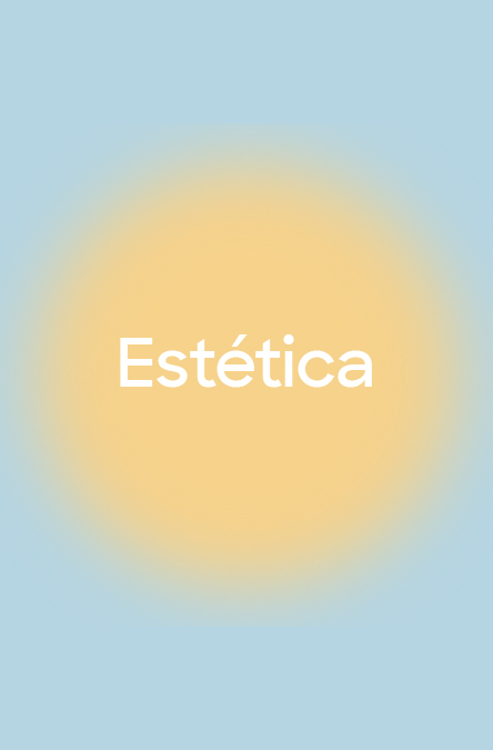 Estética