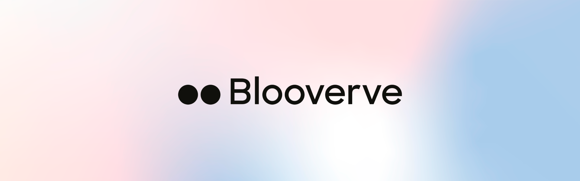 about blooverve banner